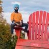 sarbjeetsing781
